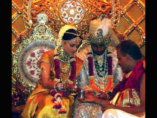 लोगों ने भी चुनी पर्सनल लाईफ