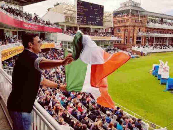 नागरकिता बिल का साथ 