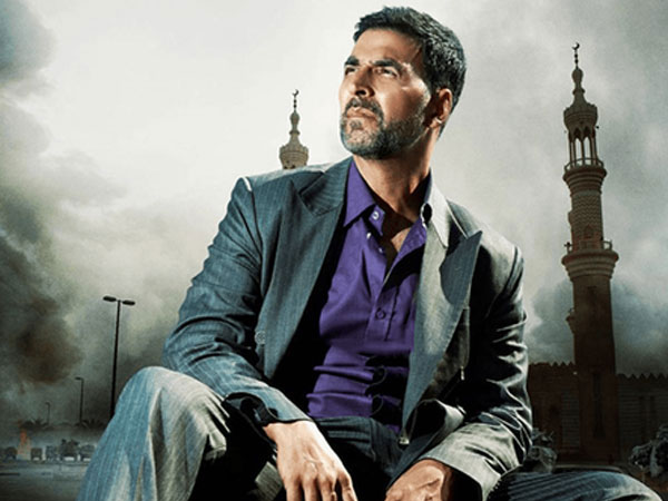 कोरोना महादान पर हो गया बवाल