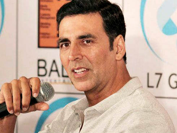 दान पर हो गया बवाल