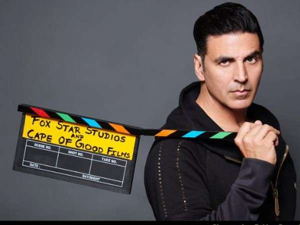 नागरिकता पर दी थी सफाई