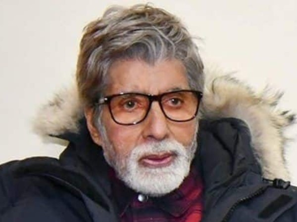 पुरानी घटना का ज़िक्र