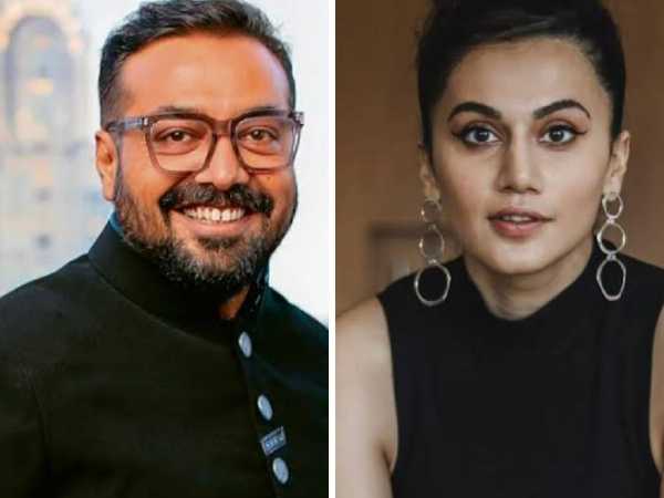 anurag-kashyap-it-raid-phantom-films-accused-of-650-crore-tax-fraud