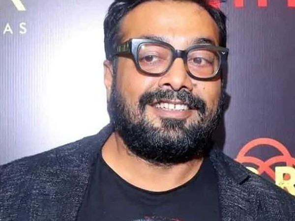 20 करोड़ के फर्जी खर्चे