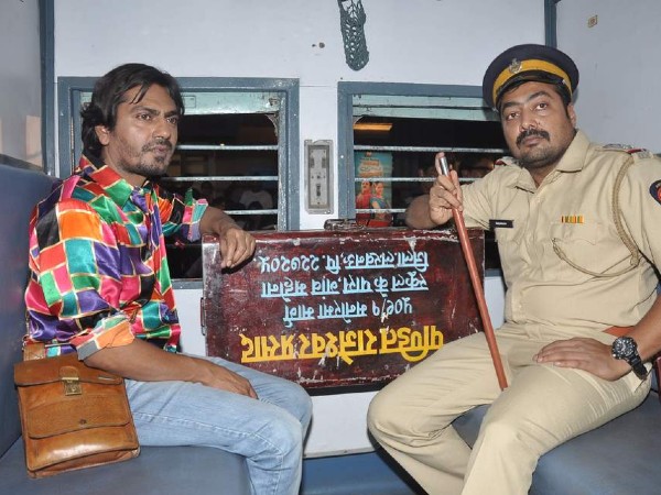 हर साल 10 करोड़ टैक्स