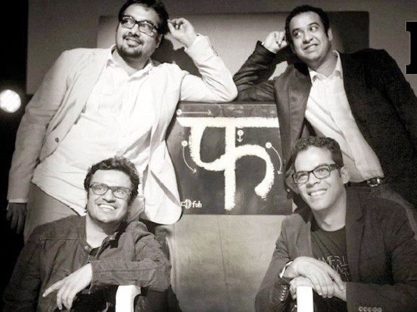 350 करोड़ की टैक्स चोरी