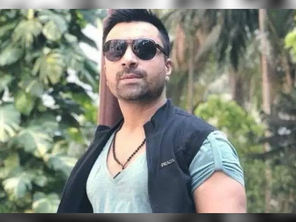 सुशांत सिंह राजपूत निधन