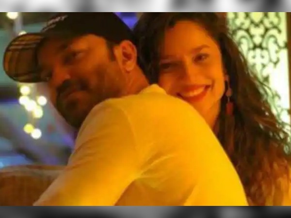 ब्रेकअप के बाद टूट गई थी अंकिता