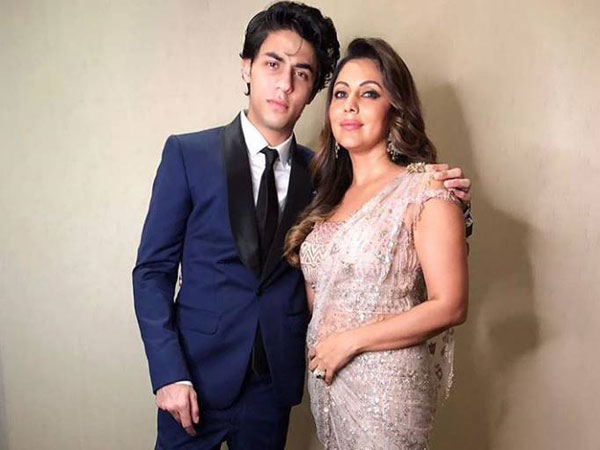 कौन करेगा लॉन्च