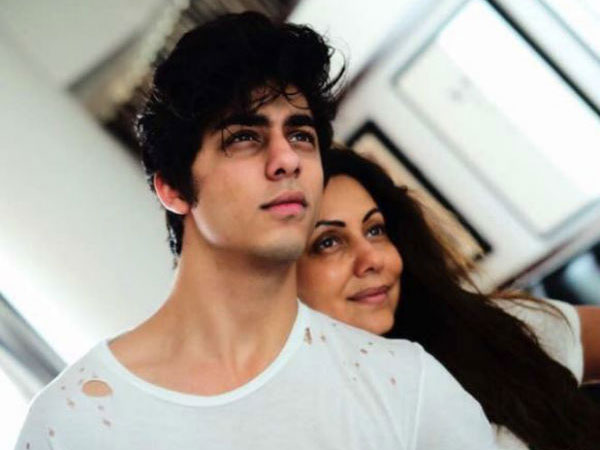 मम्मी के दुलारे