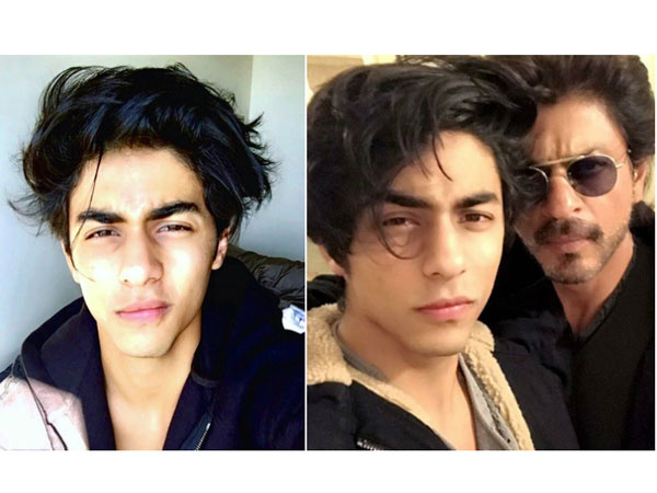 बिल्कुल अलग है पसंद