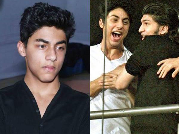 उड़ चुकी हैं अफवाहें