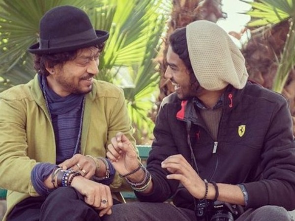 irrfan-khan-s-son-babil-khan-receives-his-filmfare-award-reveals-his-favorite-actor-apart-from-dad irrfan-khan-s-son-babil-khan-receives-his-filmfare-award-reveals-his-favorite-actor-apart-from-dad