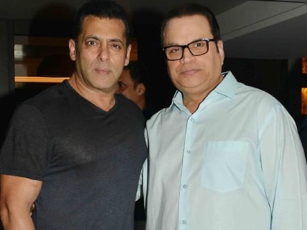 race-3-producer-ramesh-taurani-covid-positive-after-covid-vaccine-dharmendra-also-under-threat