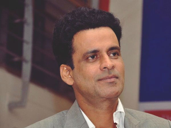 दूसरों की गलती