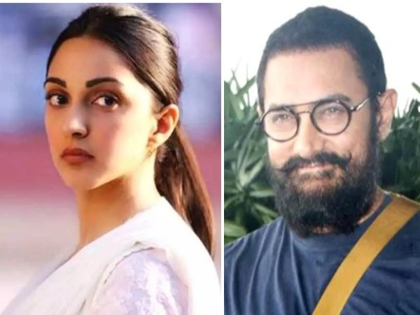 बार बार करवाने पड़े टेस्ट