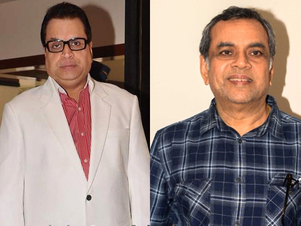 वैक्सीन के बावजूद पॉज़िटिव