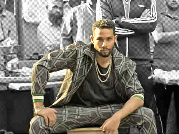 आराम कर रहे सिद्धांत