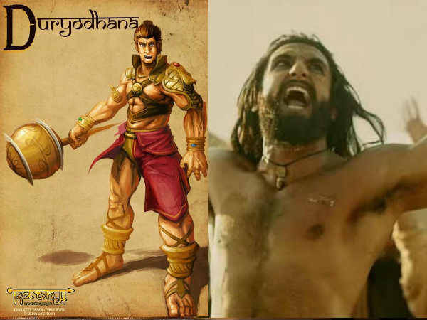 उड़ती रहती हैं अफवाहें