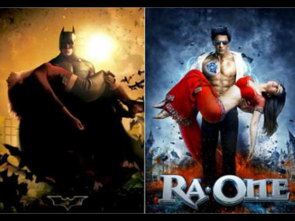 रा.वन रा.वन