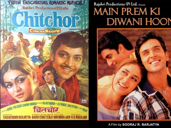 vicky-kaushal-and-manushi-chhillar-s-yashraj-film-gets-a-title-tgif-know-full-details