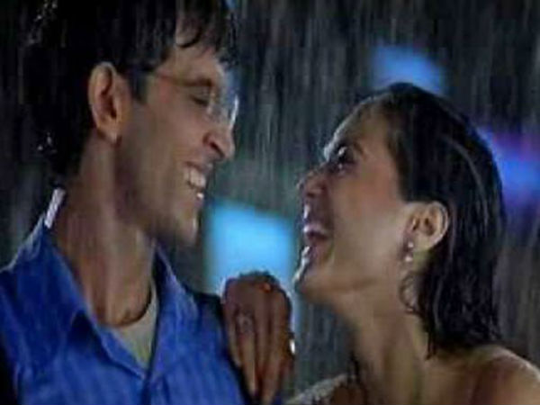 इधर चला मैं उधर चला