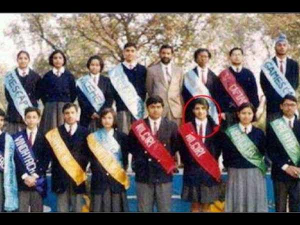 प्रियंका चोपड़ा प्रियंका चोपड़ा