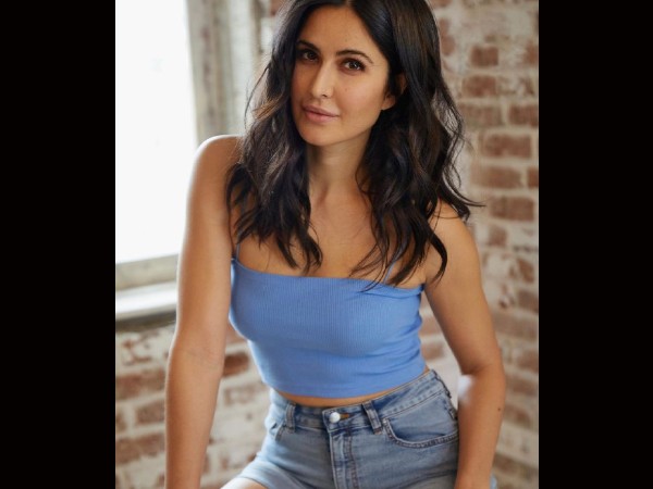 katrina kaif, tiger 3, salman khan, कैटरीना कैफ, टाइगर 3, सलमान खान