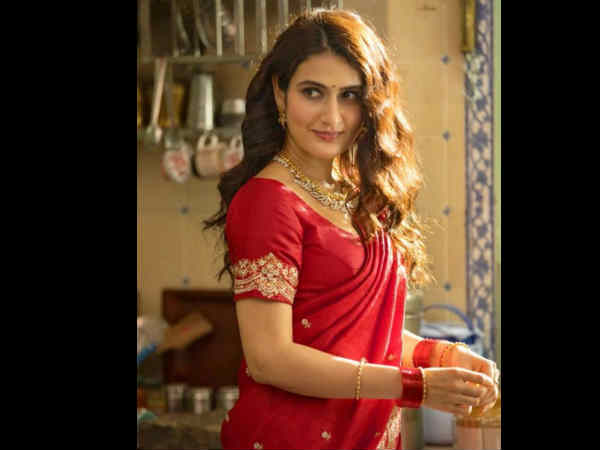 पहले भी चार कहानियों का हिस्सा