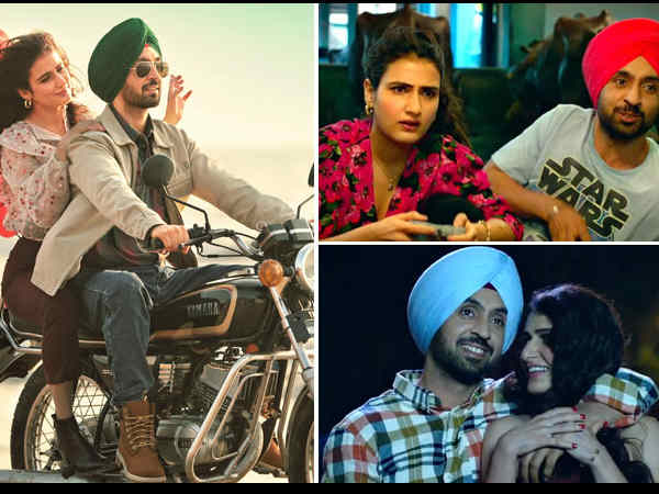 लॉकडाउन खुलते ही थियेटर में फिल्म