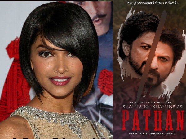 deepika-padukone-joins-shahrukh-khan-john-abraham-on-pathan-sets