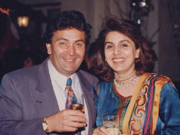 neetu kapoor