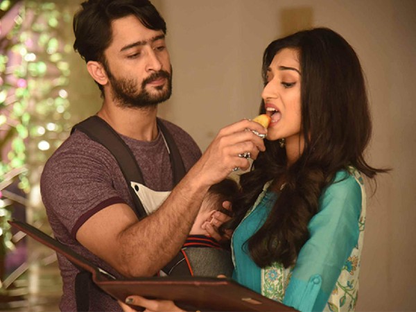 shaheer-sheikh-and-erica-fernades-reunite-for-kuch-rang-pyaar-ke-aise-bhi-season-3 shaheer-sheikh-and-erica-fernades-reunite-for-kuch-rang-pyaar-ke-aise-bhi-season-3