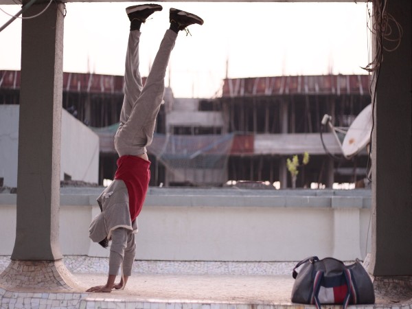 kartik aaryan, कार्तिक आर्यन