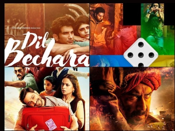 vimal-elaichi-66th-filmfare-awards-2021-nominations-list-thappad-panga-sushant-tanhaji-rule