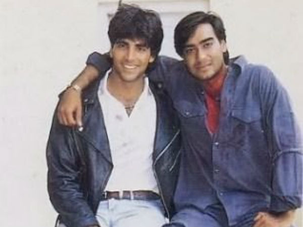 किस किस को हुई ऑफर