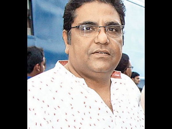 आज कोरोना के दौर में फिल्म रिलीज को लेकर कितना प्रेशर महसूस करते हैं?