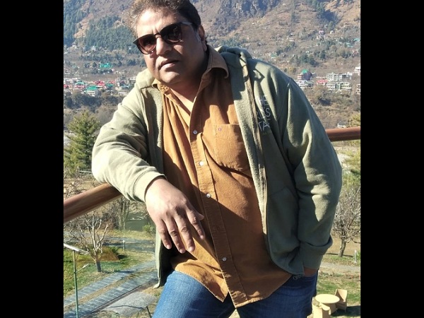 लगभग दो दशकों से आप फिल्म इंडस्ट्री का हिस्सा रहे हैं, कुछ यादगार अनुभवों को बांटना चाहेंगे?