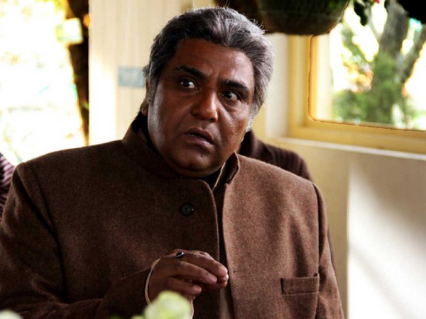 तब से अब तक में फिल्मों में काफी बदलाव देखे जा रहे हैं, आज सह कलाकारों के लिए भी काफी मजबूत किरदार लिखे जा रहे हैं, कंटेंट में काफी चेंज आया है.. इन बदलाव से खुश हैं?