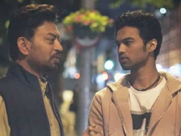 बेटे करेंगे ट्रिब्यूट की तैयारी बेटे करेंगे ट्रिब्यूट की तैयारी