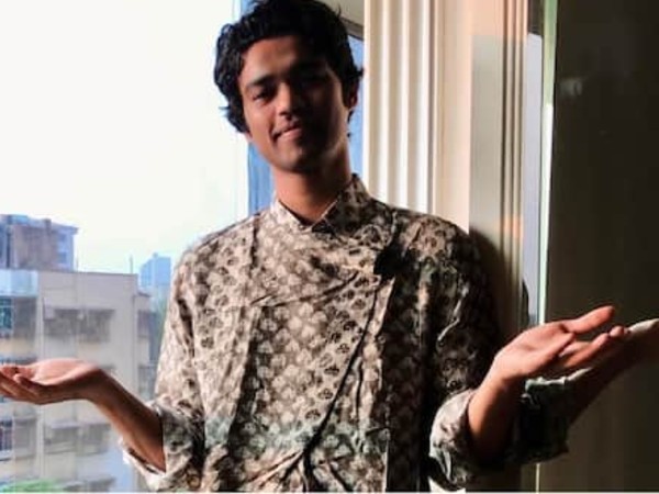 डेब्यू का हिंट डेब्यू का हिंट