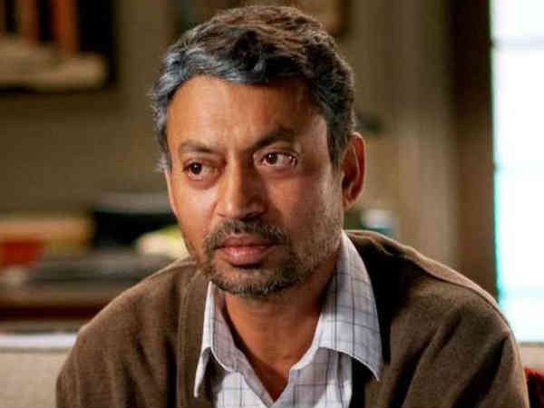 फैन्स को आखिरी संदेश फैन्स को आखिरी संदेश