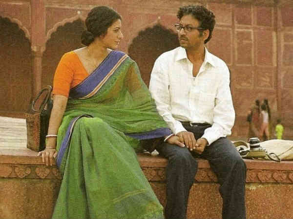 बहुत स्ट्रगल बहुत स्ट्रगल