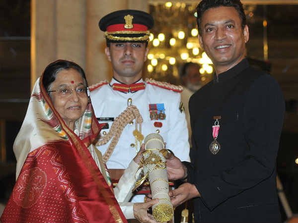 अवार्ड्स और फैन्स अवार्ड्स और फैन्स