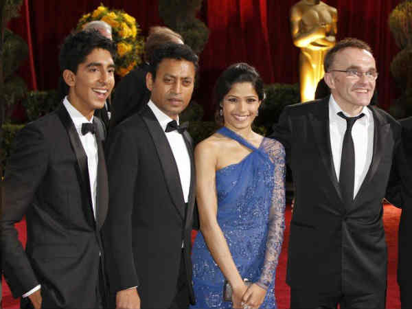 इंटरनेशनल फिल्मों में जगह इंटरनेशनल फिल्मों में जगह