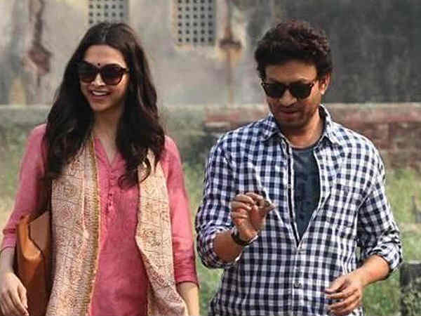 कॉमर्शियल स्टार कॉमर्शियल स्टार