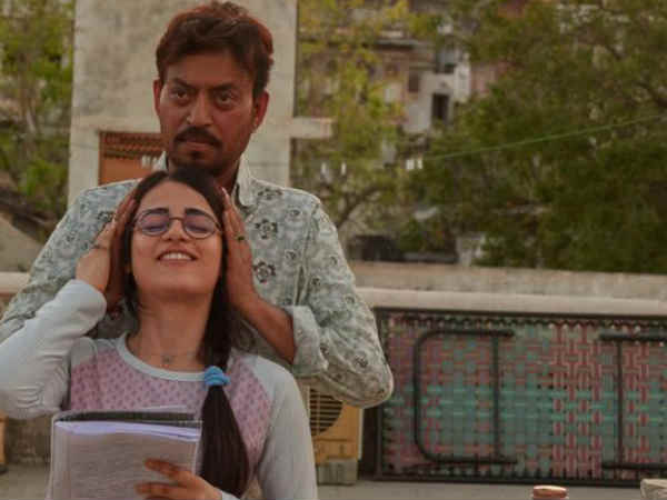 खत्म हुआ कारवां खत्म हुआ कारवां