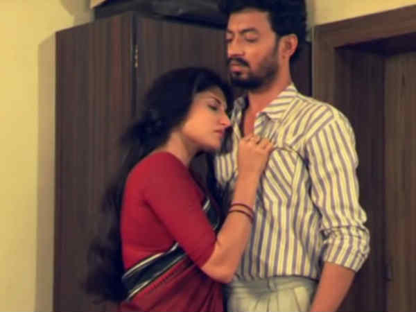 हटके फिल्में हटके फिल्में