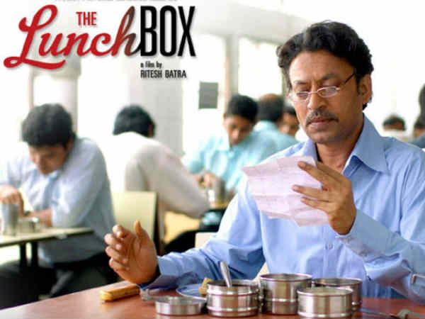 अवार्ड्स की लाइन अवार्ड्स की लाइन