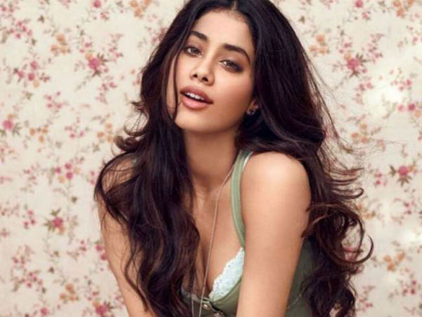 बना ली है अलग पहचान